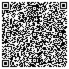 QR code with Pipeline Maintenance Service contacts