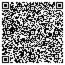 QR code with Seaport Technologies contacts