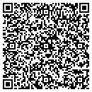 QR code with Sintechno Inc contacts