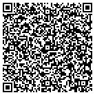QR code with Smack Attack Corporation contacts