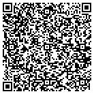QR code with Steven M Bumgardner contacts