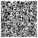 QR code with Vupoint Solutions Inc contacts