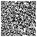 QR code with Shipman & Low contacts