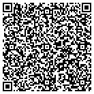 QR code with Contents Under Pressure LLC contacts