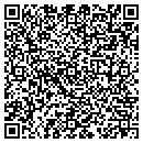 QR code with David Falgoust contacts
