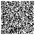 QR code with D H C Products LLC contacts