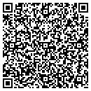 QR code with Dunas CO Inc contacts