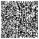 QR code with Pinos Pasta House Inc contacts