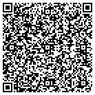 QR code with Easy Touch Power Washing contacts
