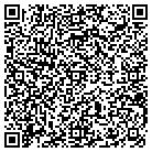 QR code with E C Hydroblast Specialist contacts