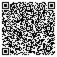 QR code with Elx Group contacts