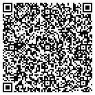 QR code with Environmental Resources contacts