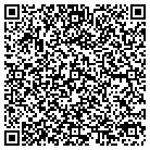 QR code with Hoodz Of Greater Richmond contacts