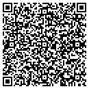 QR code with Burgess Seafood contacts