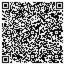 QR code with Jackson Msc contacts