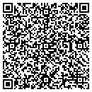 QR code with Lightning Powerwash contacts