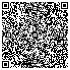 QR code with Automotive Group Ent Inc contacts