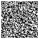QR code with Maytag Corporation contacts