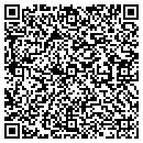 QR code with No Trace Blasting Inc contacts