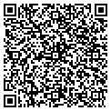 QR code with Renters Choice contacts