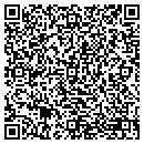 QR code with Servall Company contacts