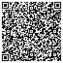 QR code with Servall Company contacts
