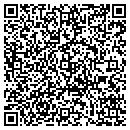 QR code with Servall Company contacts