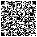 QR code with Servall Company contacts