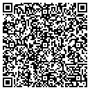 QR code with Servall Company contacts