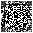 QR code with Squeegee Squad contacts