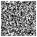QR code with Star Lavanderia contacts