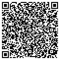 QR code with Steveco contacts