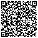 QR code with The Well contacts