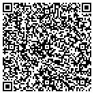 QR code with Advanced Lawn Specialists contacts