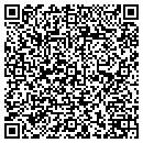 QR code with Tw's Electronics contacts