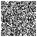 QR code with Whirlpool Corp contacts