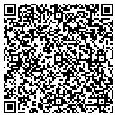 QR code with Whirlpool Corp contacts