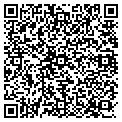 QR code with Whirlpool Corporation contacts