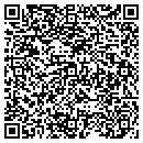 QR code with Carpenter Avionics contacts