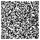 QR code with Howards Service Center contacts
