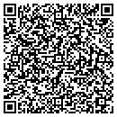 QR code with Clinton Heat & Air contacts
