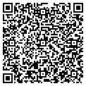 QR code with Dynamic Technologies contacts