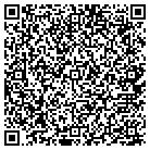 QR code with Energized Electrical Contractors contacts