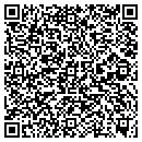 QR code with Ernie's Machine Works contacts