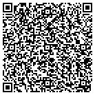QR code with Carols Country Cookin contacts