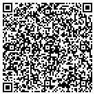 QR code with Four Points Aero Services LLC contacts