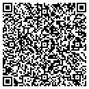 QR code with Garrett J W & Company contacts