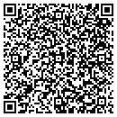 QR code with Ge Service Shop contacts