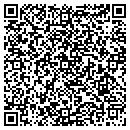 QR code with Good A & E Service contacts