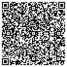 QR code with Gross Instrument Corp contacts